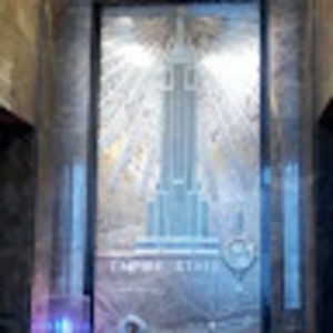 Meet your Posher, Deboraht